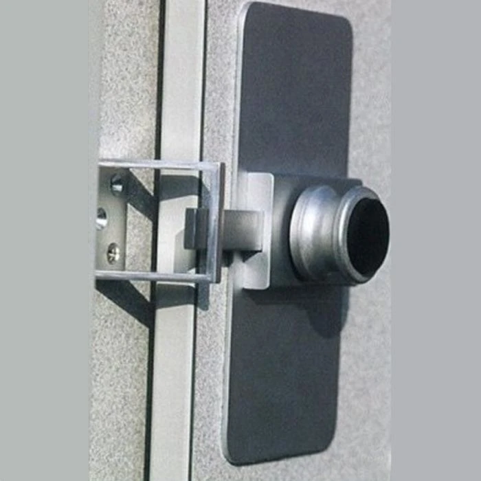 Door lock cover plate sale