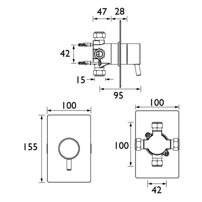 Vd3hw hotsell