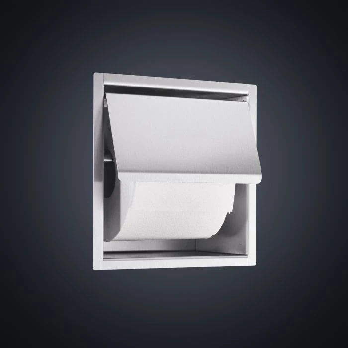Tissue paper dispenser deals