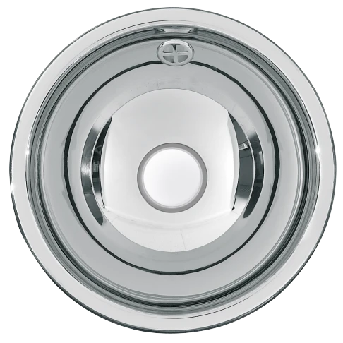 Stainless steel basin manufacturers discount