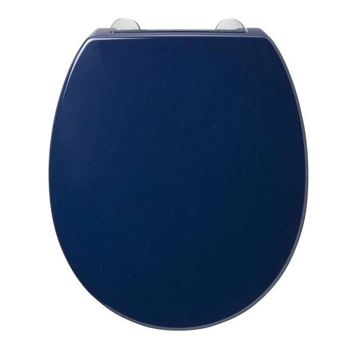 Armitage Shanks Contour 21 Toilet Seat and Cover (Various Colours