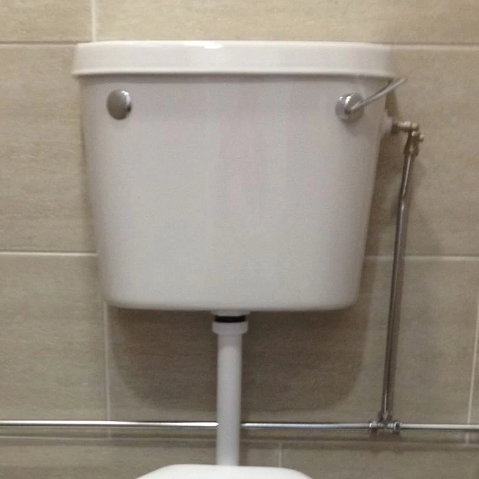 Toilet cistern deals