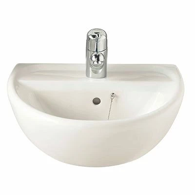 Wash basin price clearance