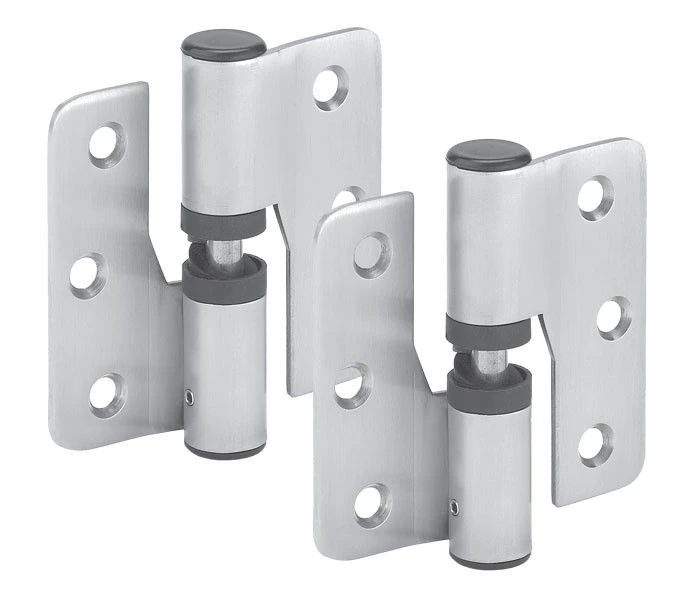 Gravity hinge on sale