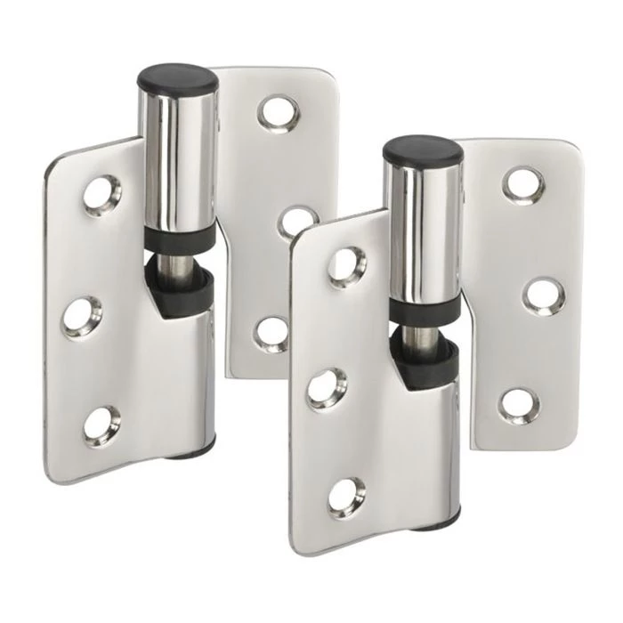 Hinge on sale