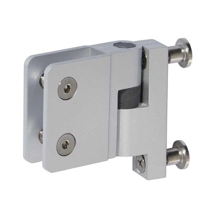 Bracket hinge 2025