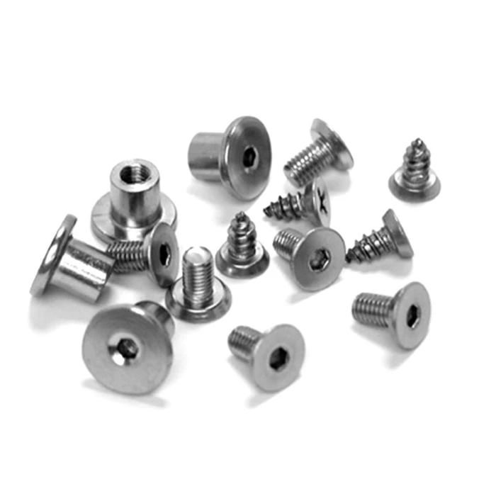 Bolt fixings deals