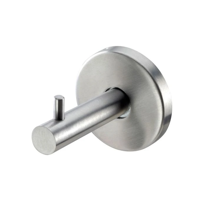 Satin coat steel online