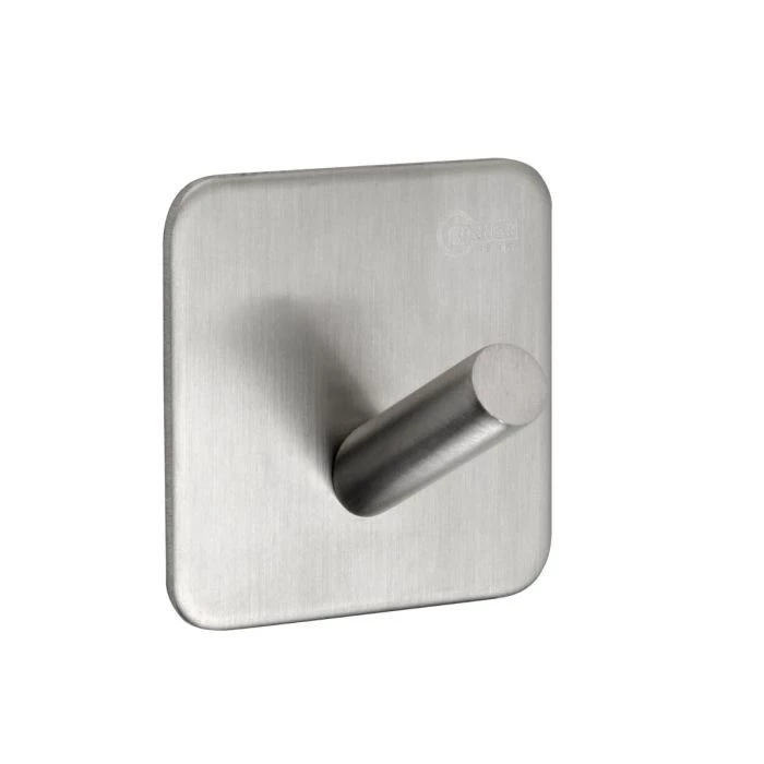 3m coat hooks outlet