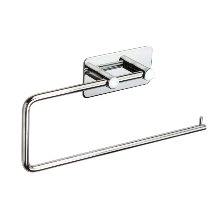 3m towel rail clearance