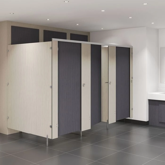 Cubicle companies near me new arrivals
