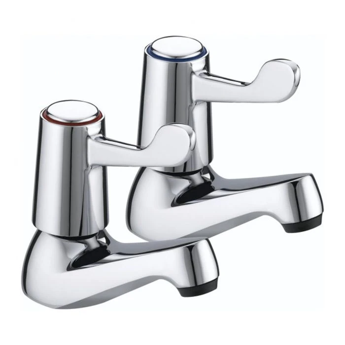 Bristan bath taps sale