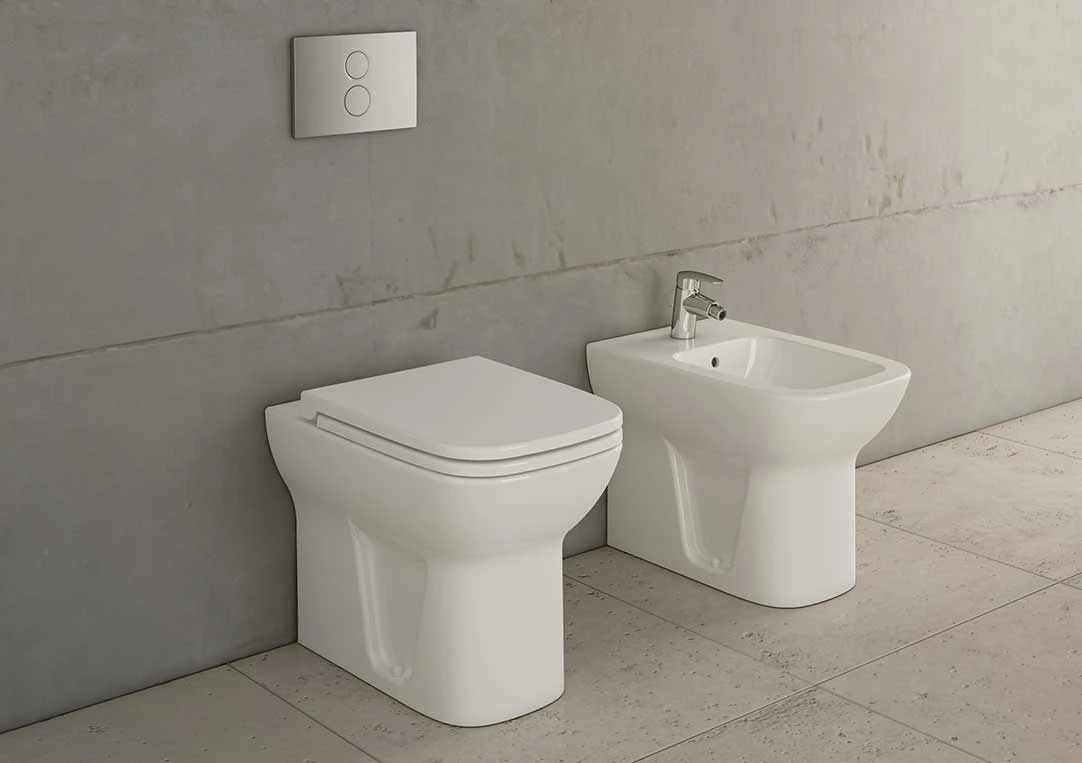 Vitra