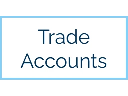 Trade Accounts