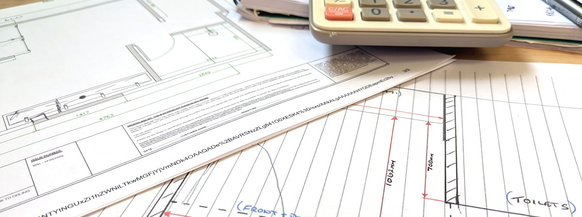 The 5 Biggest mistakes to avoid during a Washroom Refurbishment