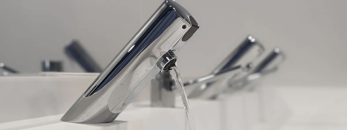 7 Ways to prevent Antisocial Behaviour in School Toilets