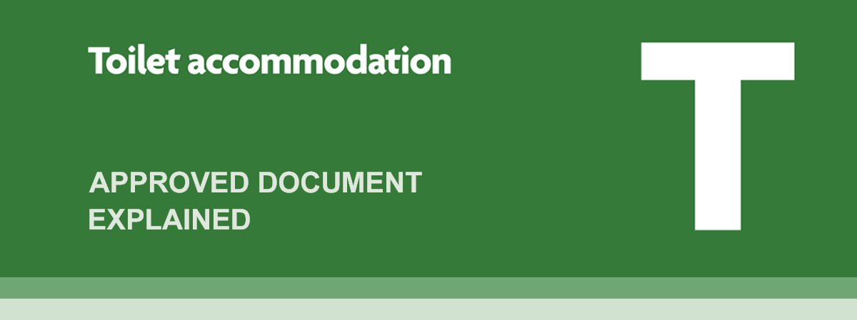 What is the difference between Document M and Document T