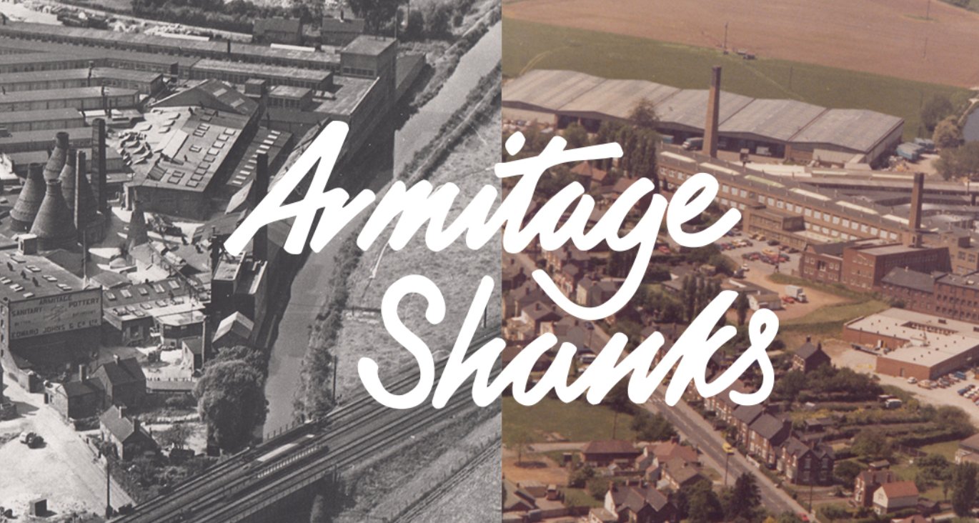 Armitage Shanks Contour 21 Schools 305mm Back to Wall Toilet Commercial Toilets Sanitaryware Armitage Shanks Contour 21 Schools 305mm Back to Wall Toilet Commercial Toilets Sanitaryware