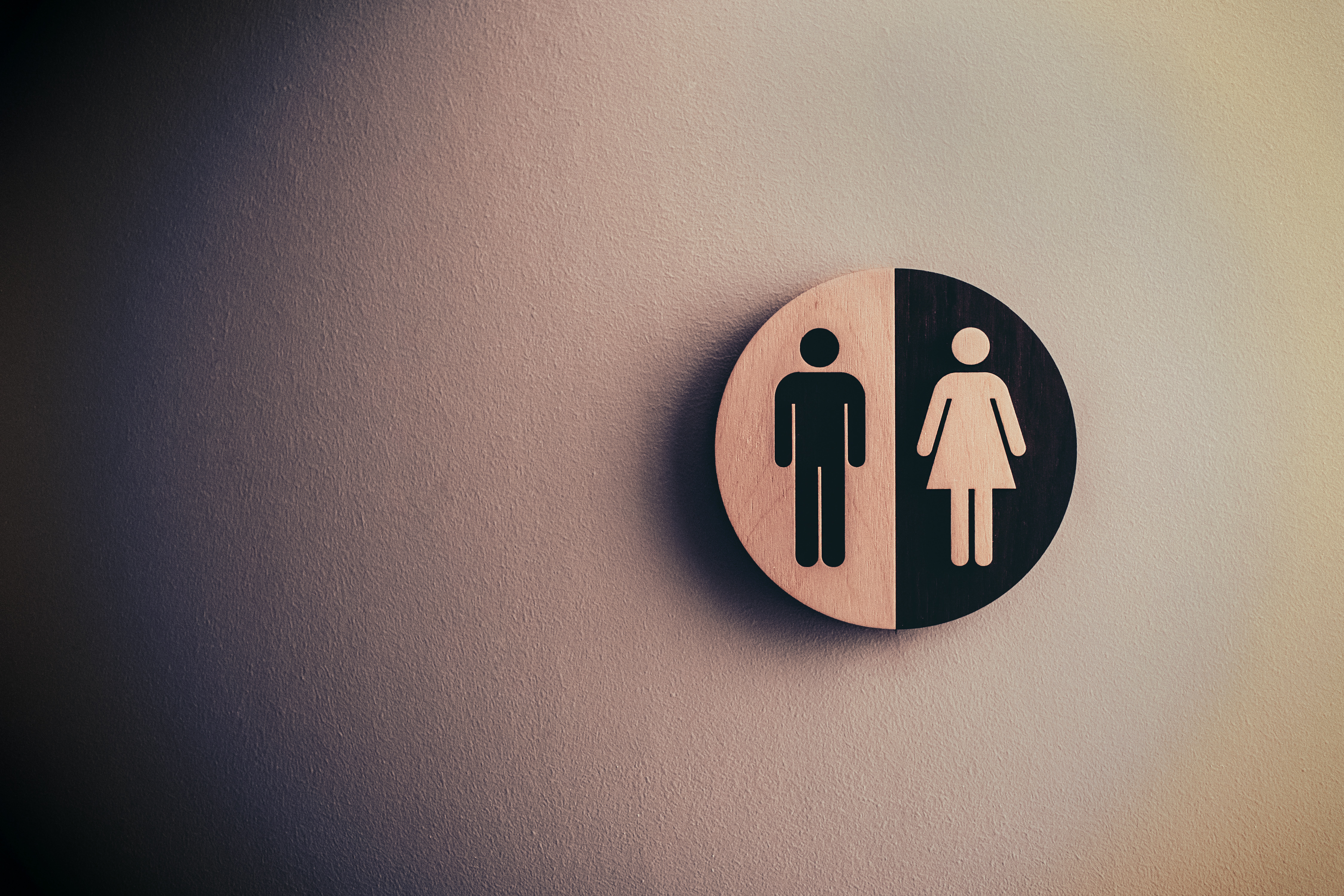 Are Unisex Toilets Legal In Schools?