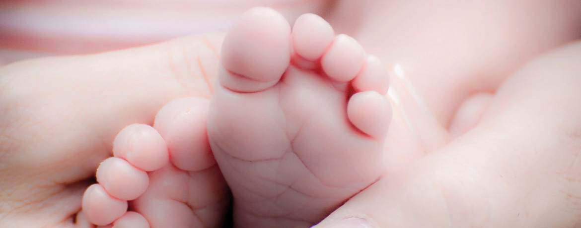 Getting To Grips With Baby Changing Facilities