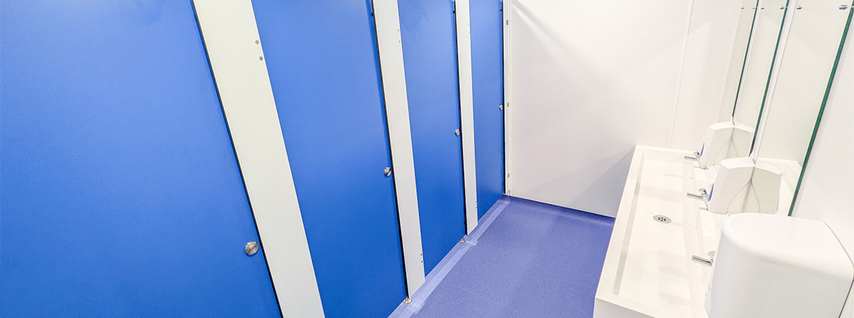 St Katharine’s CE Primary School, Bournemouth - Case Study