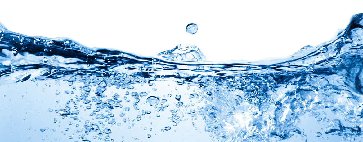 Toilet Sensor Flush Potential Water and Cost Saving Study