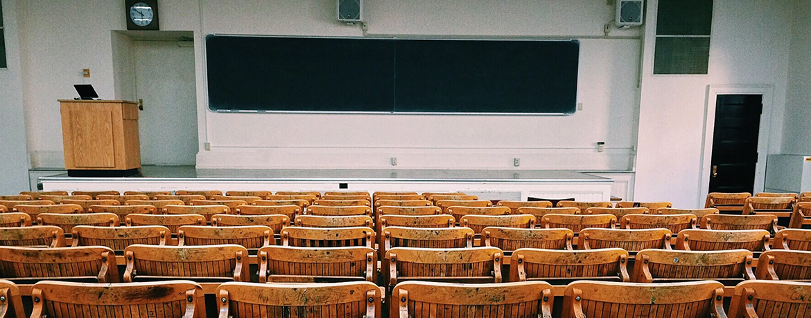 Public Sector Schools and Local Authority Accounts