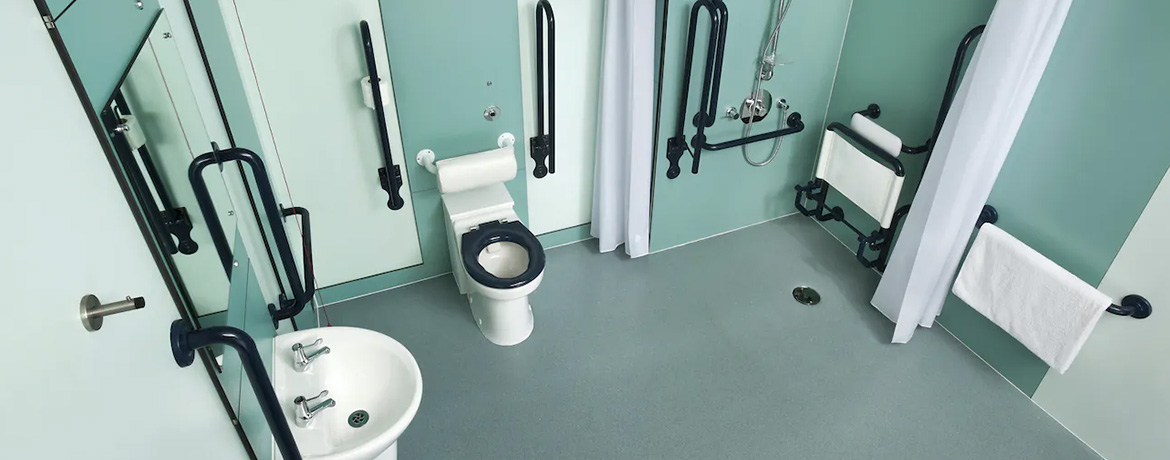 Improved Pricing of Doc-M WC Packs and Accessories