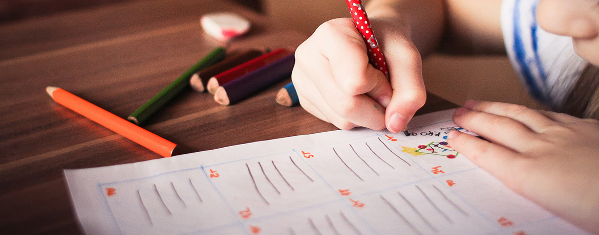 A Guide To Nursery & Pre-School Washroom Features