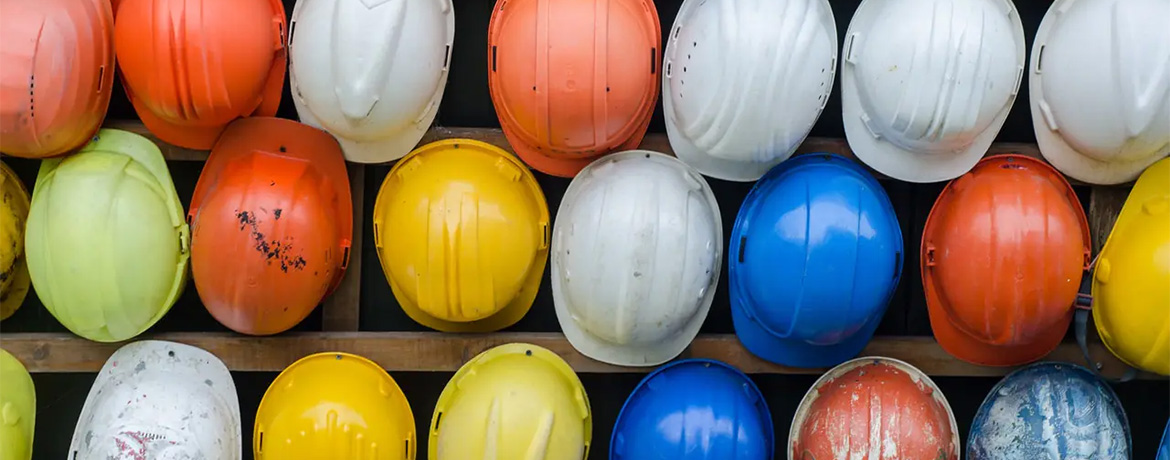 Industry Focus: How toilet tech can help facility managers