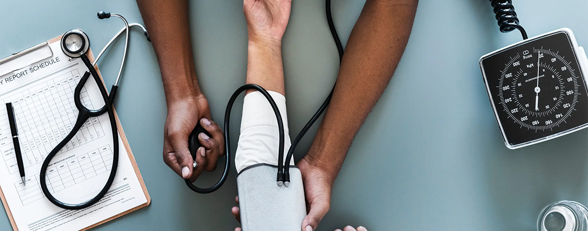 Hospital Focus: Meeting Patient Expectations