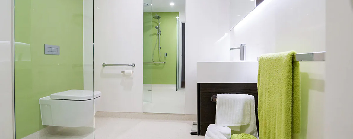 Our Partnership with Altro and What that Means for you