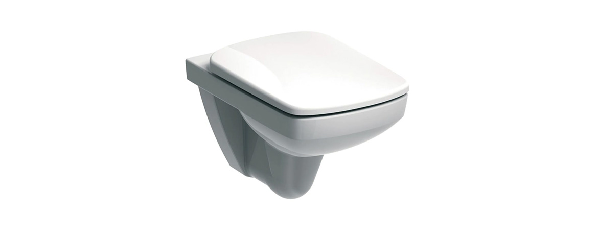 How To Fit A Square Toilet Seat