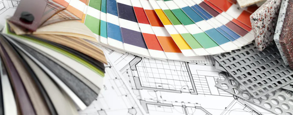 A Typical Commercial Toilet Refurbishment Specification