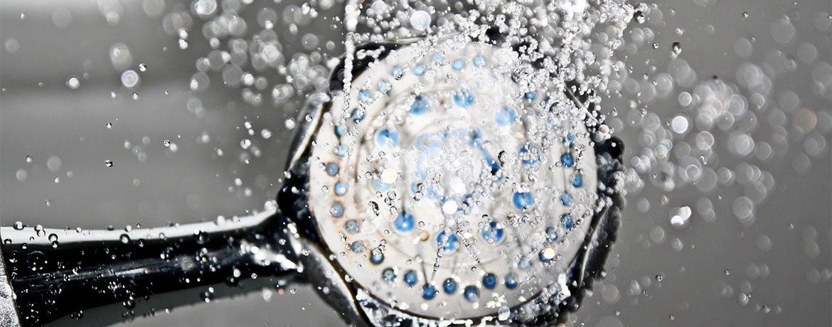 Planning Hospitality Washrooms