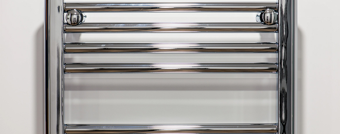 Heating & Humidity Within Washrooms