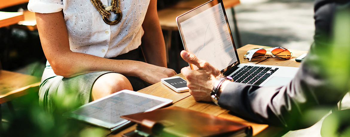 Personalisation and The Art of Going Bespoke