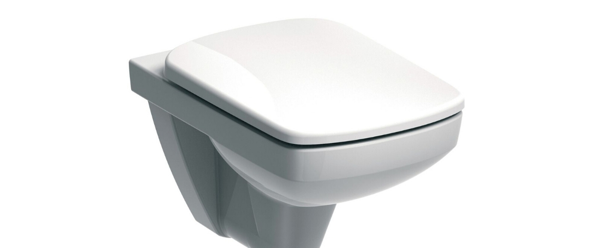 How To Fit A Square Toilet Seat