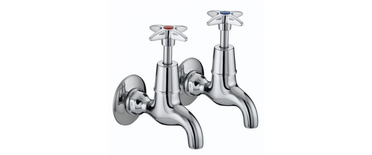 What Is A Bib Tap?