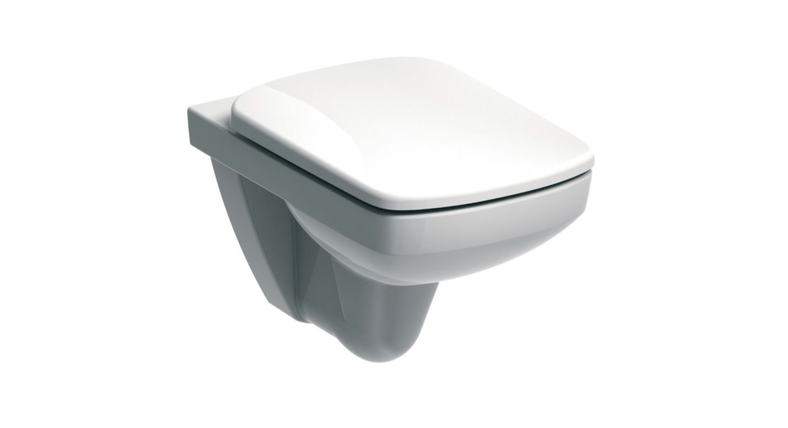 Are Square Toilet Seats Comfortable?