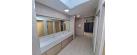 Ferndown Golf Club Ladies Washroom - Case Study