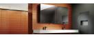 ASI Velare : The Integrated Mirror and Dispenser System