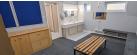 Ashley Wood Golf Club Ladies Changing Rooms – Case Study