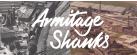 Armitage Shanks: Perfecting Sanitaryware Since 1817