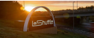 Eurotunnel Female Washroom Refurbishment | Case Study