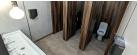Poole Lighting Office Toilet Refurbishment Case Study