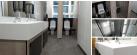 Malmesbury Park Junior School Staff Toilets Refurbishment and Shower Room Conversion