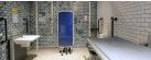 Washrooms Accessible For All