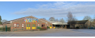 Burton C of E Primary School Toilet Refurbishment