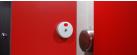 Can I buy replacement locks and fittings for my existing toilet cubicle?